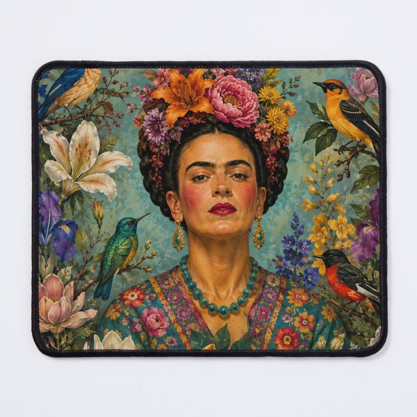 Item preview, Dahlia Garden designed and sold by Muycote.
