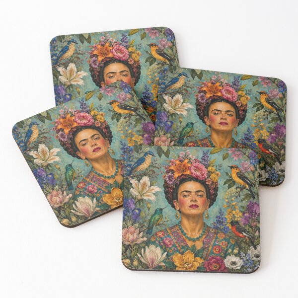 Item preview, Dahlia  Garden designed and sold by Muycote.