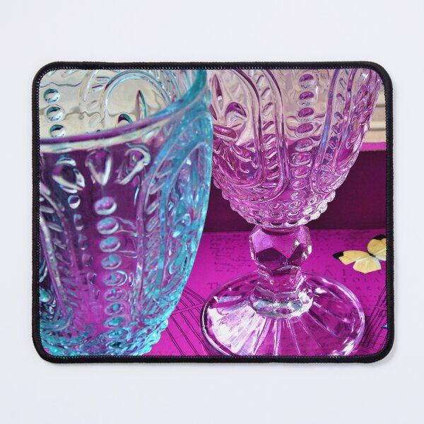 Item preview, Bohemian chic designed and sold by ART22.