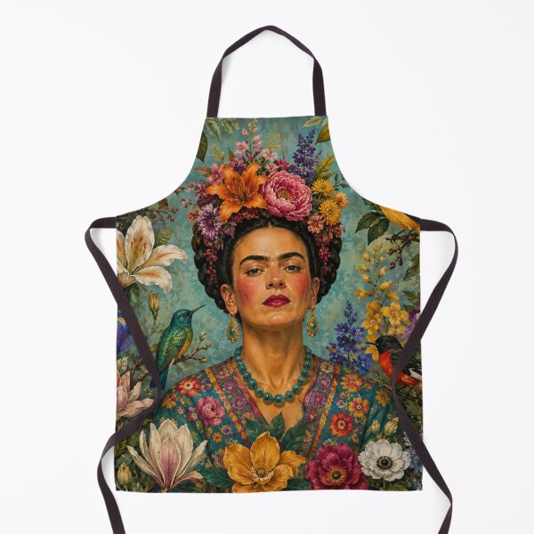 Item preview, Dahlia Garden designed and sold by Muycote.