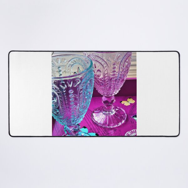 Item preview, Bohemian chic designed and sold by ART22.