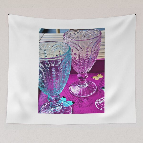 Item preview, Bohemian chic designed and sold by ART22.