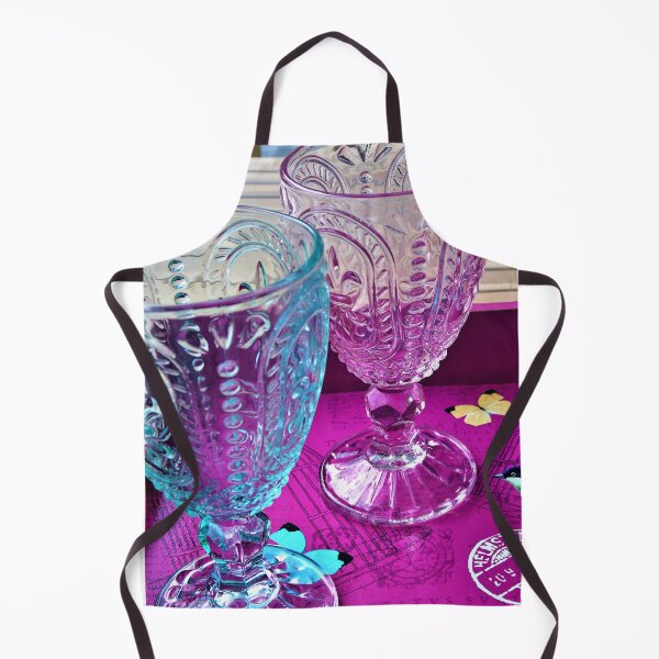 Item preview, Bohemian chic designed and sold by ART22.
