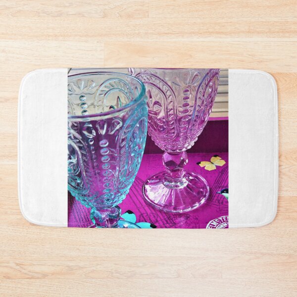 Item preview, Bohemian chic designed and sold by ART22.
