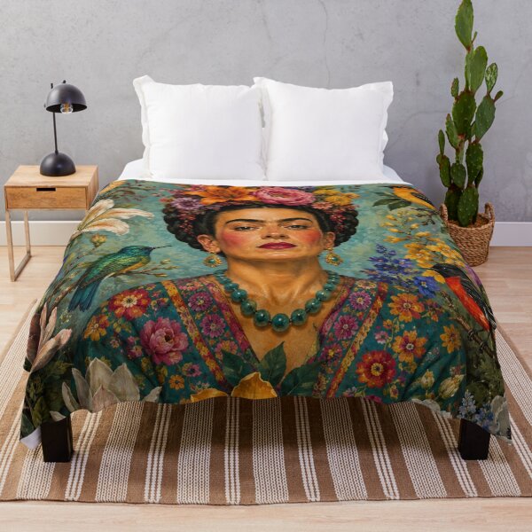 Item preview, Dahlia Garden designed and sold by Muycote.