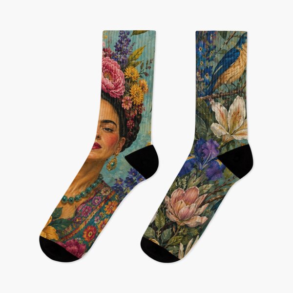 Item preview, Dahlia  Garden designed and sold by Muycote.