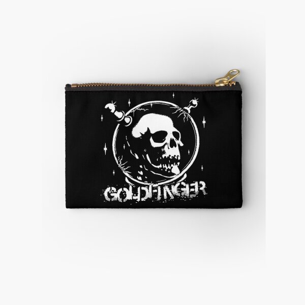 Item preview, Goldfinger | Limited Edition designed and sold by tsunerooh.