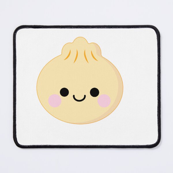 Item preview, Yellow Dumpling designed and sold by GlitterArtySVG.