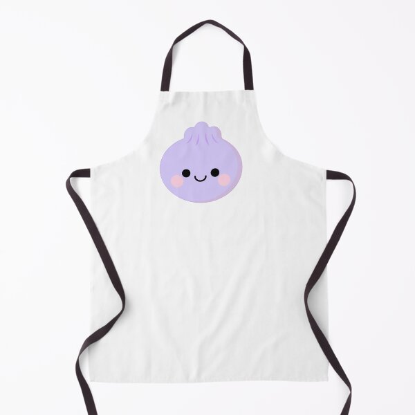 Item preview, Purple Dumpling designed and sold by GlitterArtySVG.