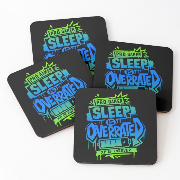 Item preview, Gaming designed and sold by The Design Deck.