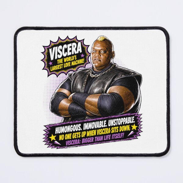 Item preview, Wrestling Legends & Superstars Graphic designed and sold by BUDDY-JM-CRAFT.