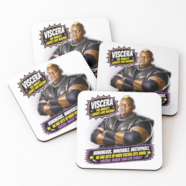Item preview, Wrestling Legends & Superstars Graphic designed and sold by BUDDY-JM-CRAFT.