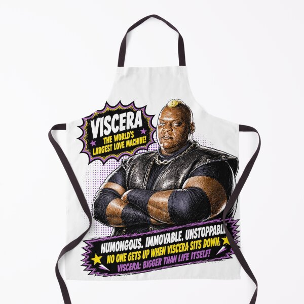 Item preview, Wrestling Legends & Superstars Graphic designed and sold by BUDDY-JM-CRAFT.