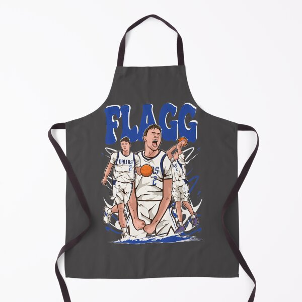 Item preview, Cooper Flagg Cartoon Dallas | Limited Edition designed and sold by niceteeforyou.