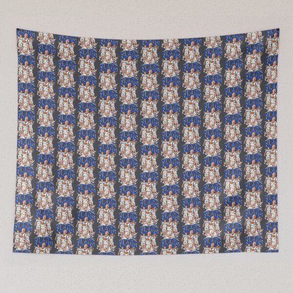 Item preview, Cooper Flagg Cartoon Dallas | Limited Edition designed and sold by niceteeforyou.