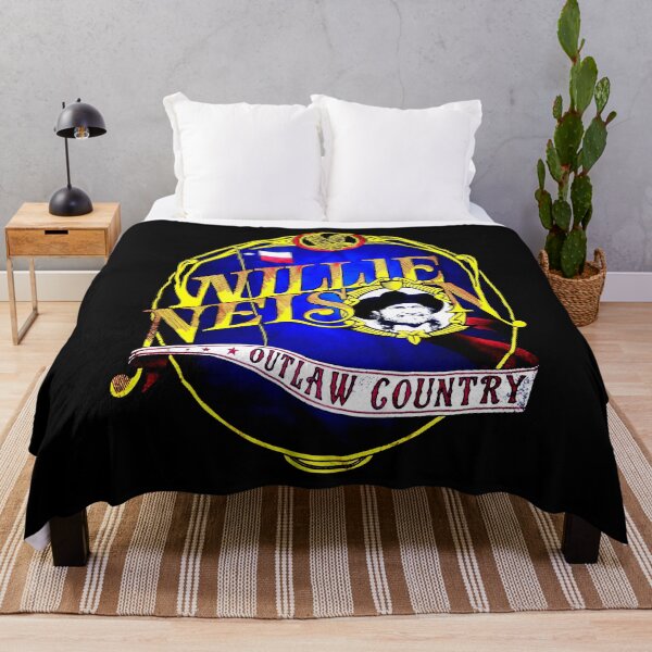 Item preview, Retro Style Country Singer designed and sold by GuemoStyle.