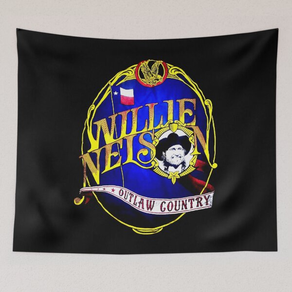 Item preview, Retro Style Country Singer designed and sold by GuemoStyle.