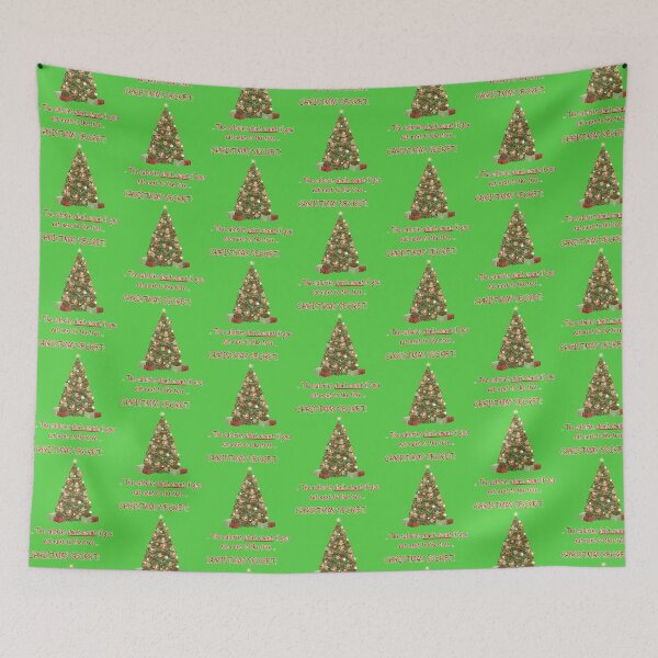 Item preview, Christmas Secret designed and sold by Little-Bit-Xtra.