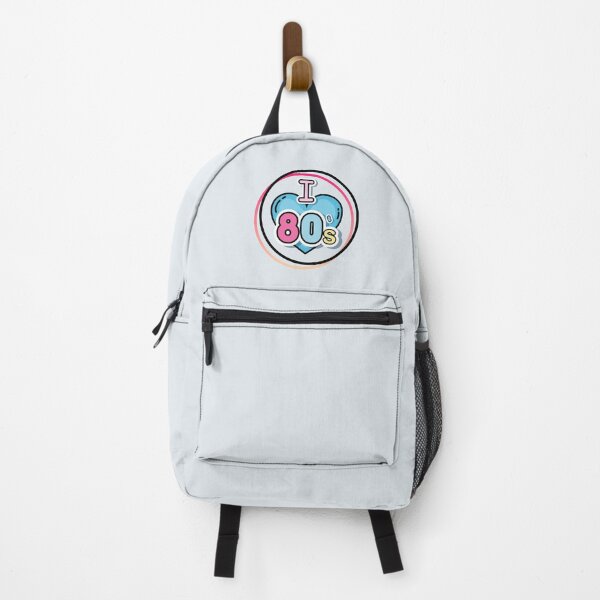 Item preview, I Love 80´s designed and sold by FanFest.