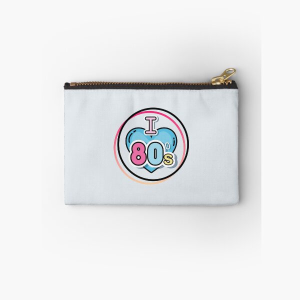 Item preview, I Love 80´s designed and sold by FanFest.