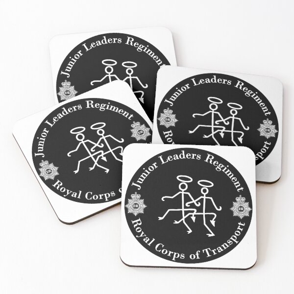 Item preview, Líderes Junior de RCT designed and sold by Pugwashuk.