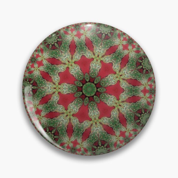 Artikelvorschau, Mandala 99 entworfen und verkauft von Gluecknika.