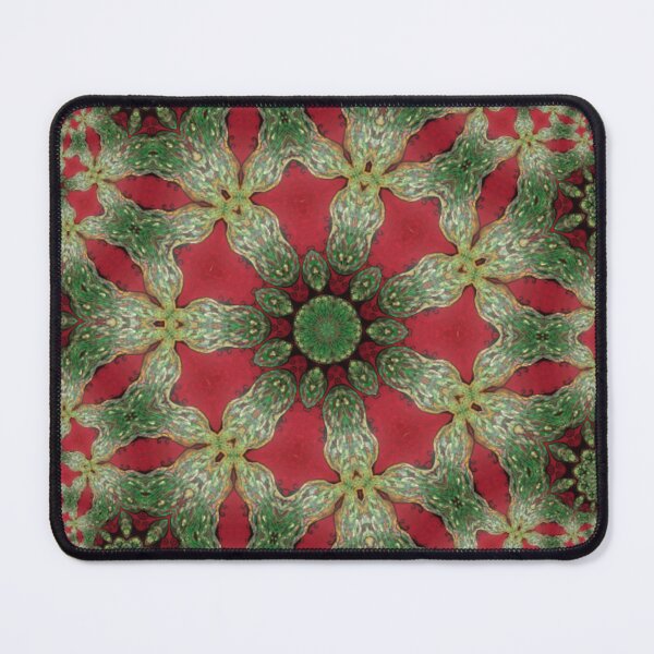 Item preview, Mandala 99 designed and sold by Gluecknika.