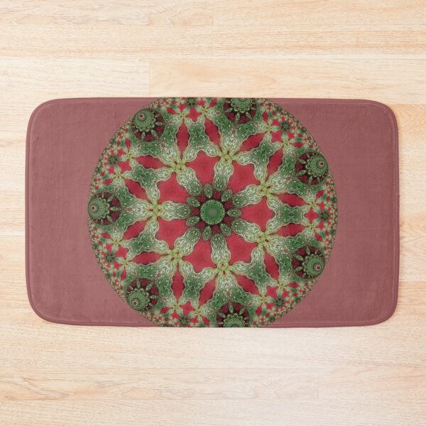 Item preview, Mandala 99 designed and sold by Gluecknika.