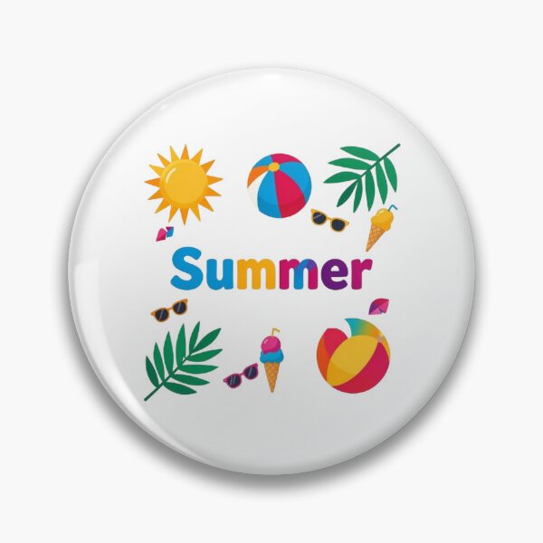 Item preview, Summer designed and sold by The best online style shop.