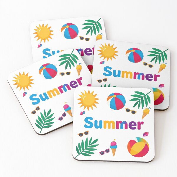 Item preview, Summer designed and sold by The best online style shop.