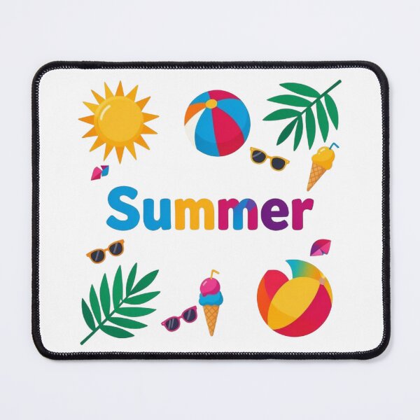 Item preview, Summer designed and sold by The best online style shop.
