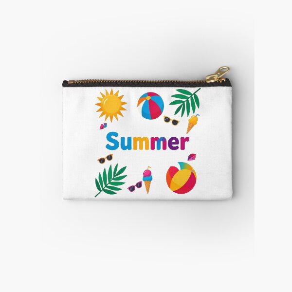 Item preview, Summer designed and sold by The best online style shop.