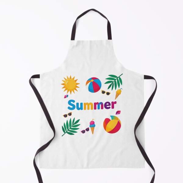 Item preview, Summer designed and sold by The best online style shop.