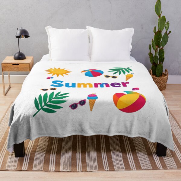 Item preview, Summer designed and sold by The best online style shop.