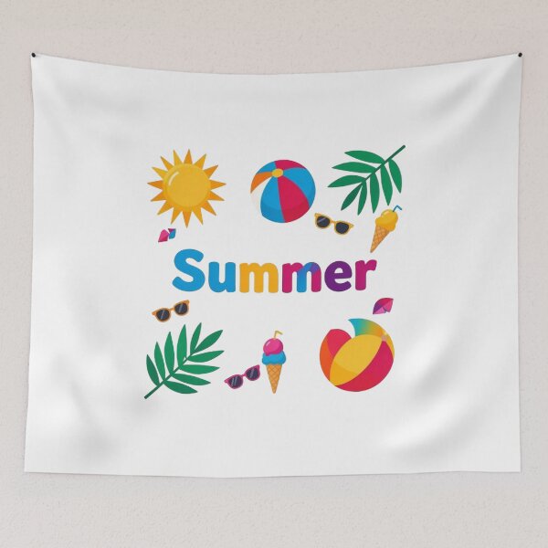 Item preview, Summer designed and sold by The best online style shop.