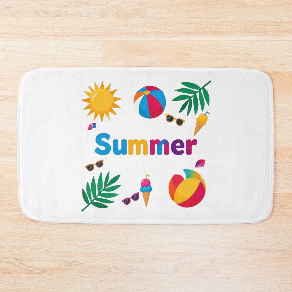 Item preview, Summer designed and sold by The best online style shop.