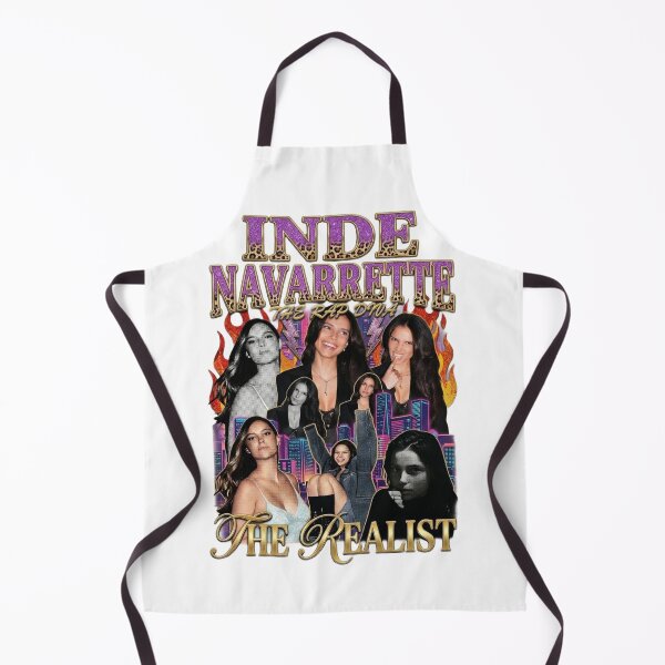 Item preview, Inde Navarrette, 90s Vintage Bootleg Rap designed and sold by pixelartshop4r.