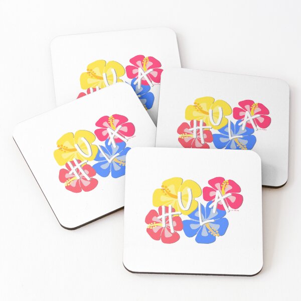 Item preview, Kopie von Live Dance Love the Hula designed and sold by LivHana.