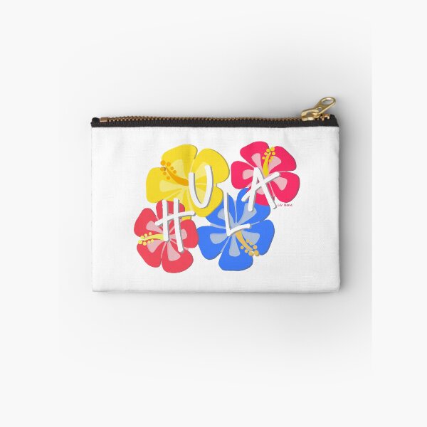 Item preview, Kopie von Live Dance Love the Hula designed and sold by LivHana.