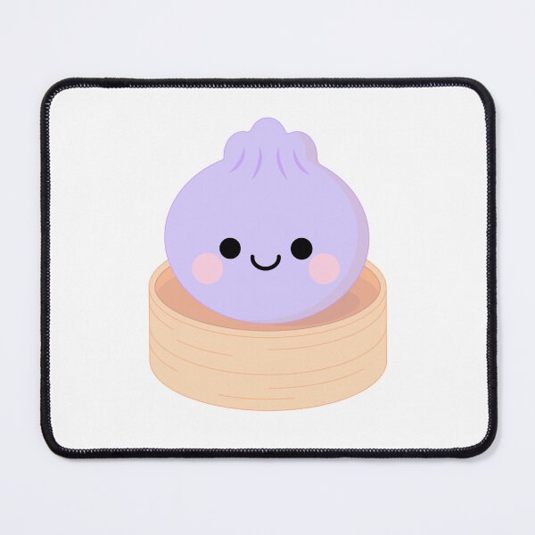 Item preview, Purple Dumpling designed and sold by GlitterArtySVG.