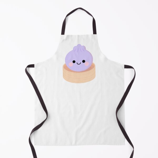 Item preview, Purple Dumpling designed and sold by GlitterArtySVG.