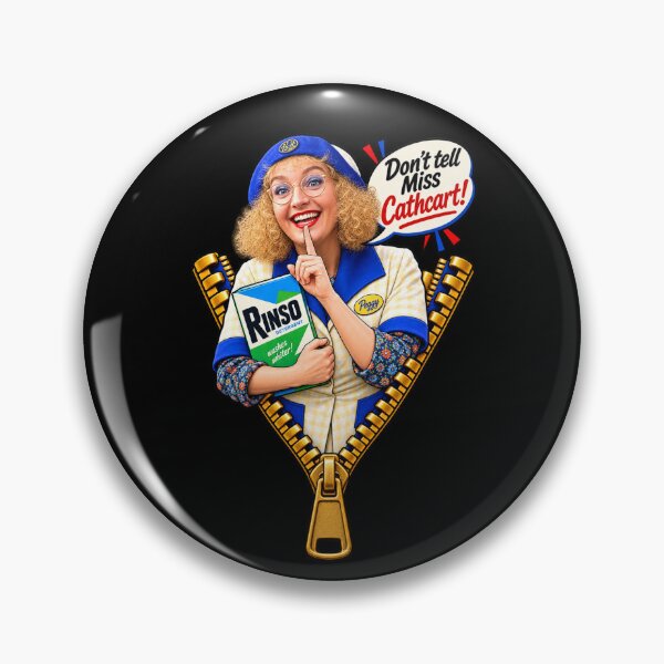 Item preview, Unzip Your Inner Chalet Maid designed and sold by halibutgoatramb.