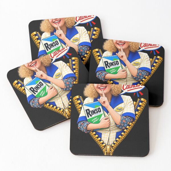 Item preview, Unzip Your Inner Chalet Maid designed and sold by halibutgoatramb.