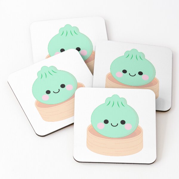 Item preview, Bollo verde designed and sold by GlitterArtySVG.