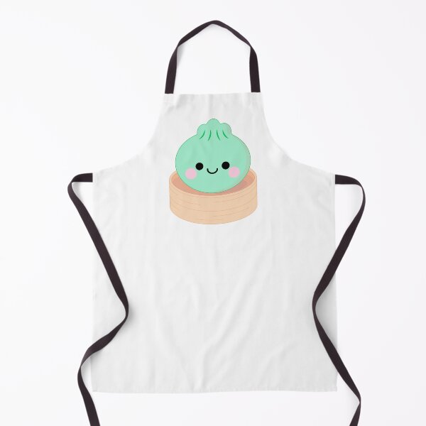 Item preview, Green Dumpling designed and sold by GlitterArtySVG.