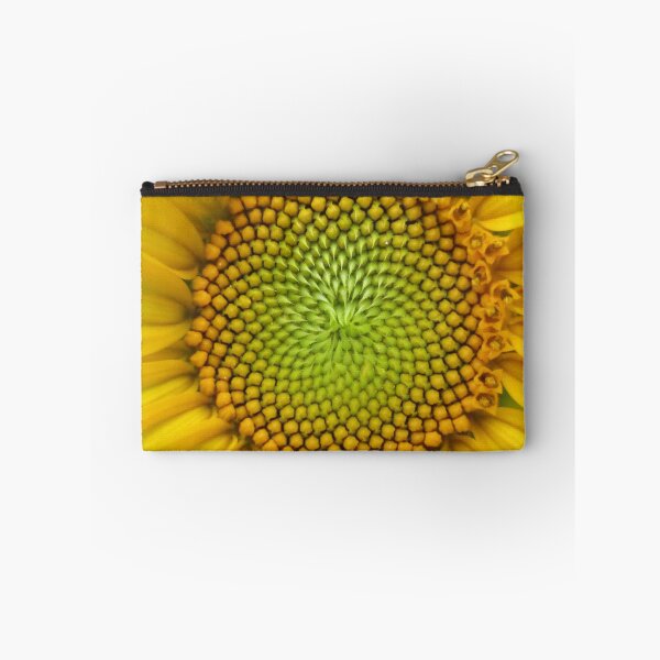 Item preview, Energising, hypnotising yellow.  designed and sold by crystalline.