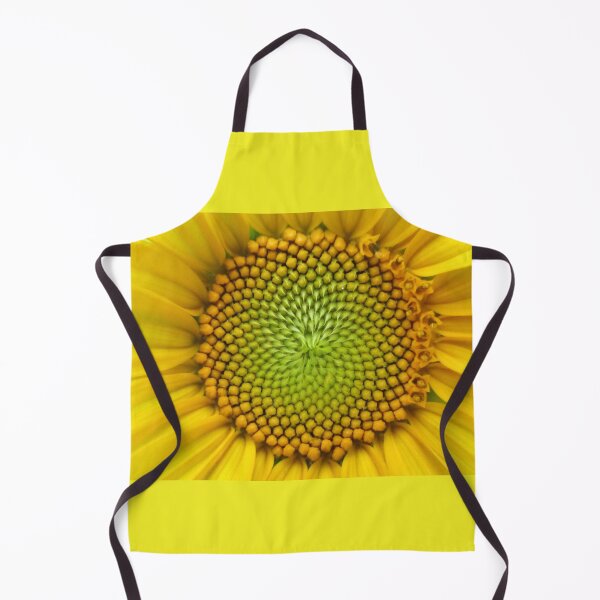 Item preview, Energising, hypnotising yellow.  designed and sold by crystalline.