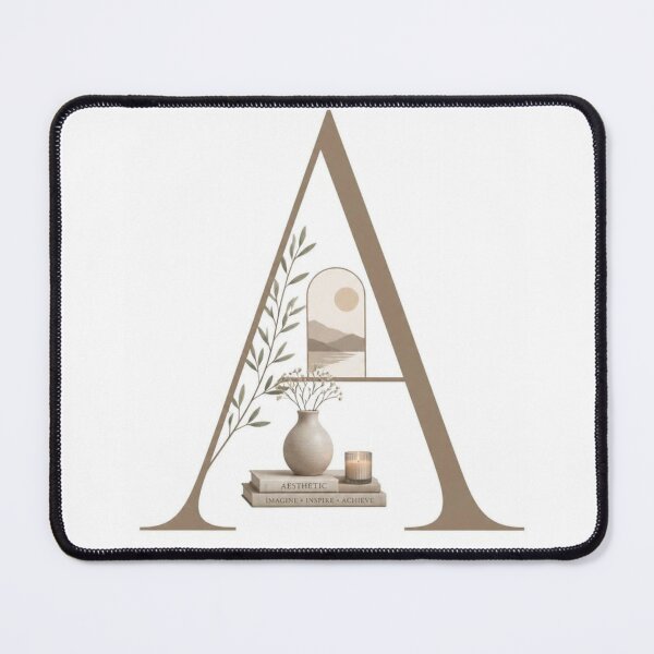 Item preview, Aesthetic A designed and sold by ARTOLIOZ.