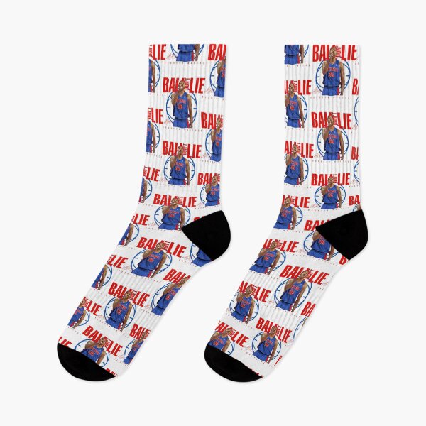 Item preview, Rasheed Wallace "Sheed" Basketball Legend T-Shirt & Gifts | Perfect Gift For You And Friends designed and sold by niceteeforyou.