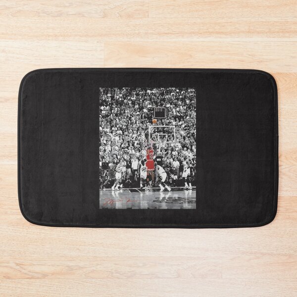 Item preview, Michael Jordan Signature Moment | Limited Edition designed and sold by niceteeforyou.